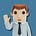 John D.'s avatar