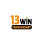 13WIN - Trang Chủ Nhà Cái's avatar