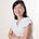 Inès Yong's avatar