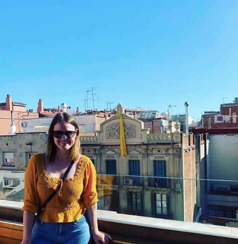 The Knibbs Review of Books 