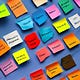 English & Spanish Substack