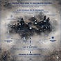 The Anomaly Archive's avatar