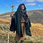 Isla Macleod's avatar