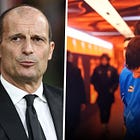 Dwaze boetes of succesvolle tactiek? (Bonusartikel)
