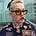 Cintra Wilson's avatar