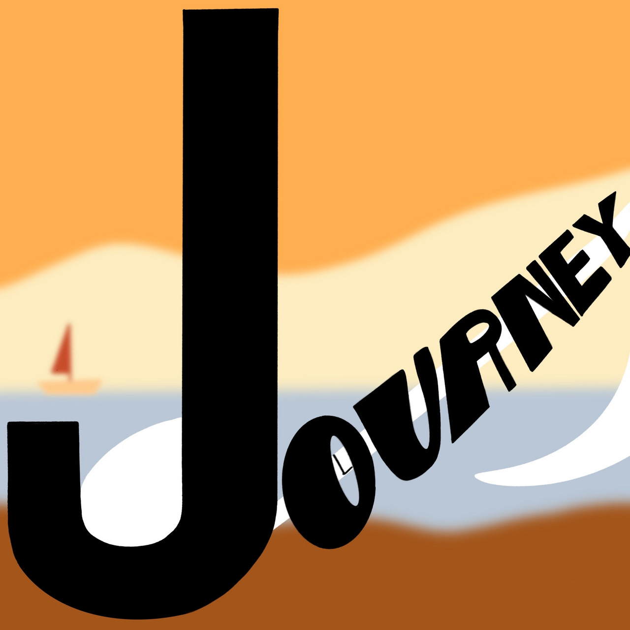 The Journey of an Immigrant's Dream