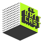 EL Grit Cast's avatar