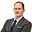 Aaron Budnick's avatar