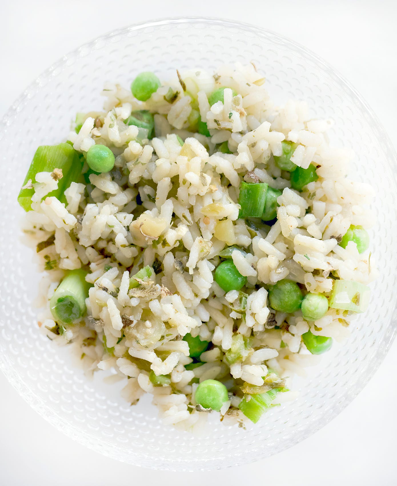 spicy green Sonoran style Mexican rice recipe by Jackie Alpers spicy green Sonoran style Mexican rice recipe by Jackie Alpers