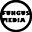 Fungus Media's avatar