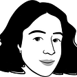 Anna Tantushyan's avatar