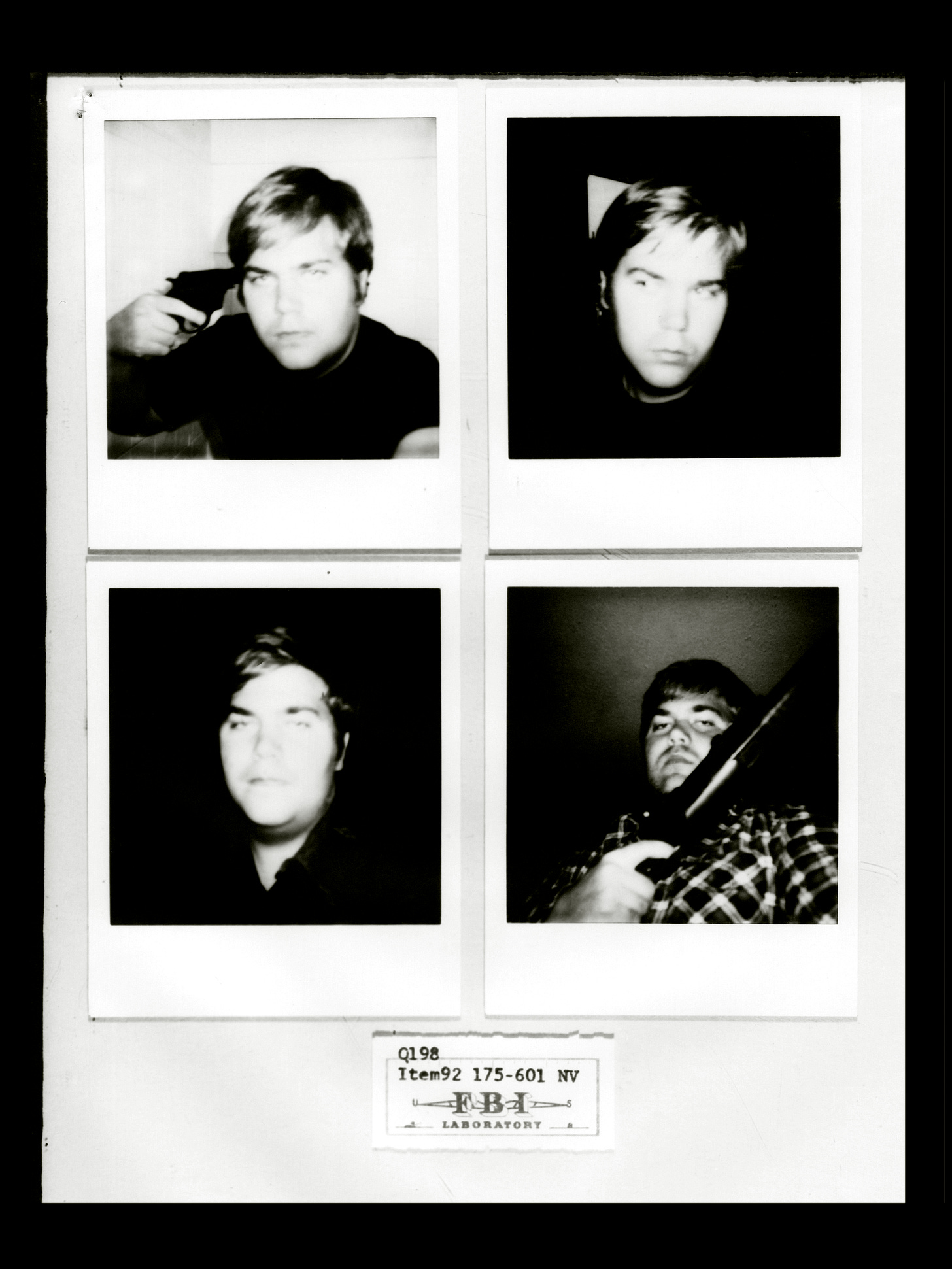 jhj-532.png jhj-532.png