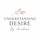 UNDERSTANDING DESIRE By Anastasia