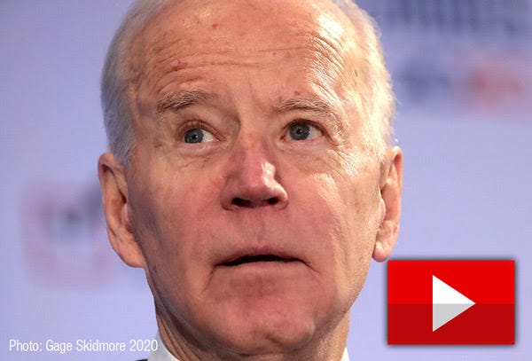 biden biden