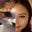 Shealynn Chin's avatar