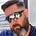 Chris Bennett's avatar