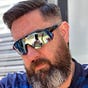 Chris Bennett's avatar