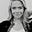 Jemima Carr-Jones's avatar
