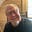 Ken Pierpont's avatar