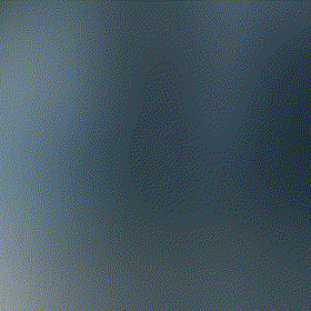 The Reflection Tax | A Tales from Center Story