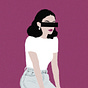 stepfanie tyler's avatar