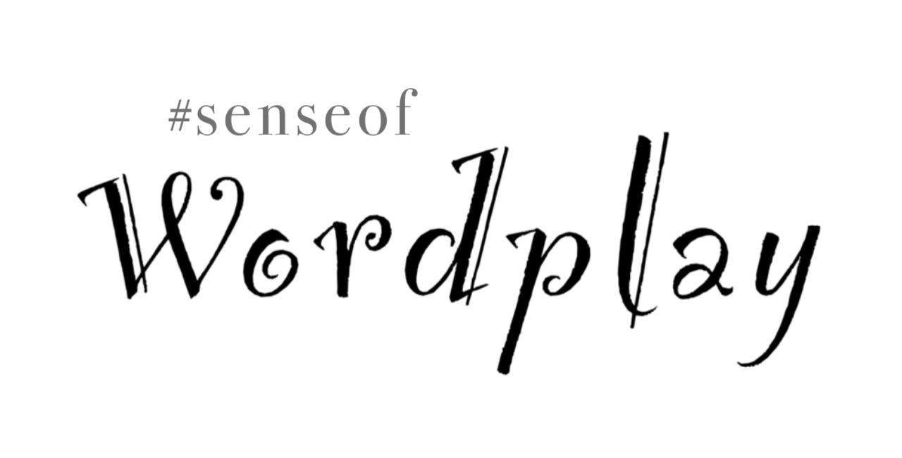 Eleprocon Chronicles Living Lexicon