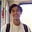 Steven Gong's avatar