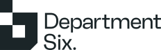 Department Six