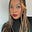 Faith Katunga's avatar