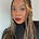 Faith Katunga's avatar