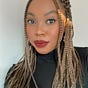 Faith Katunga's avatar