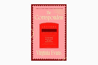 Jack Edwards: Constant Reader | Substack