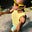 Nawel C's avatar