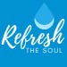 Refresh the Soul's avatar