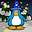 Quinlan's avatar