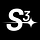 S3 Substack