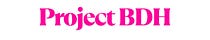Project BDH
