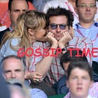 Dating History: Bradley Cooper