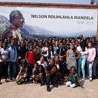 The North Star with Shaun King