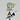 X avatar for @incelspongebob