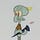 X avatar for @incelspongebob