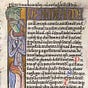 Christophoros Durham's avatar