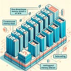Arrays - Concept And Techniques