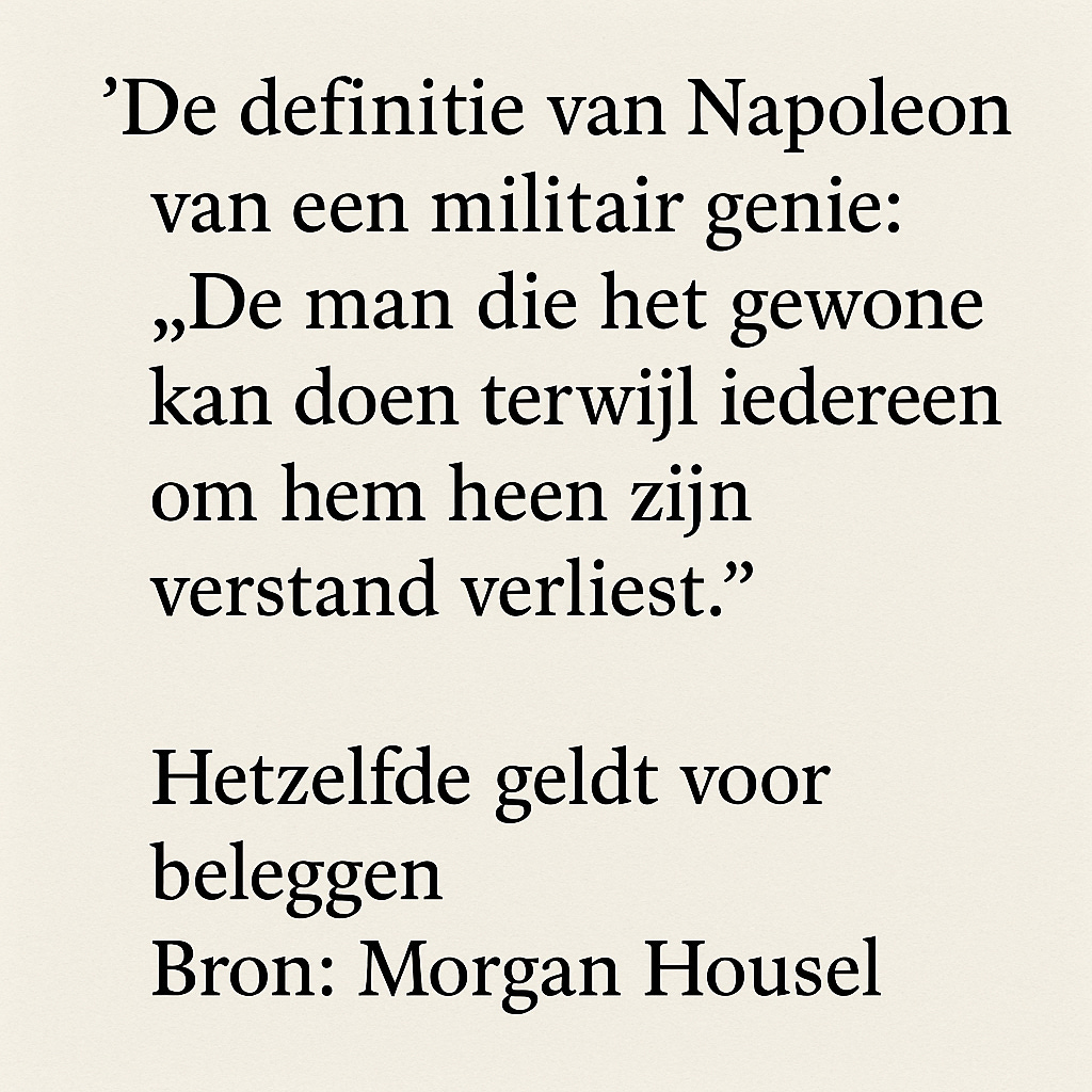 Gegenereerde afbeelding