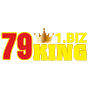 79king1 biz's avatar