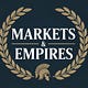 Markets & Empires