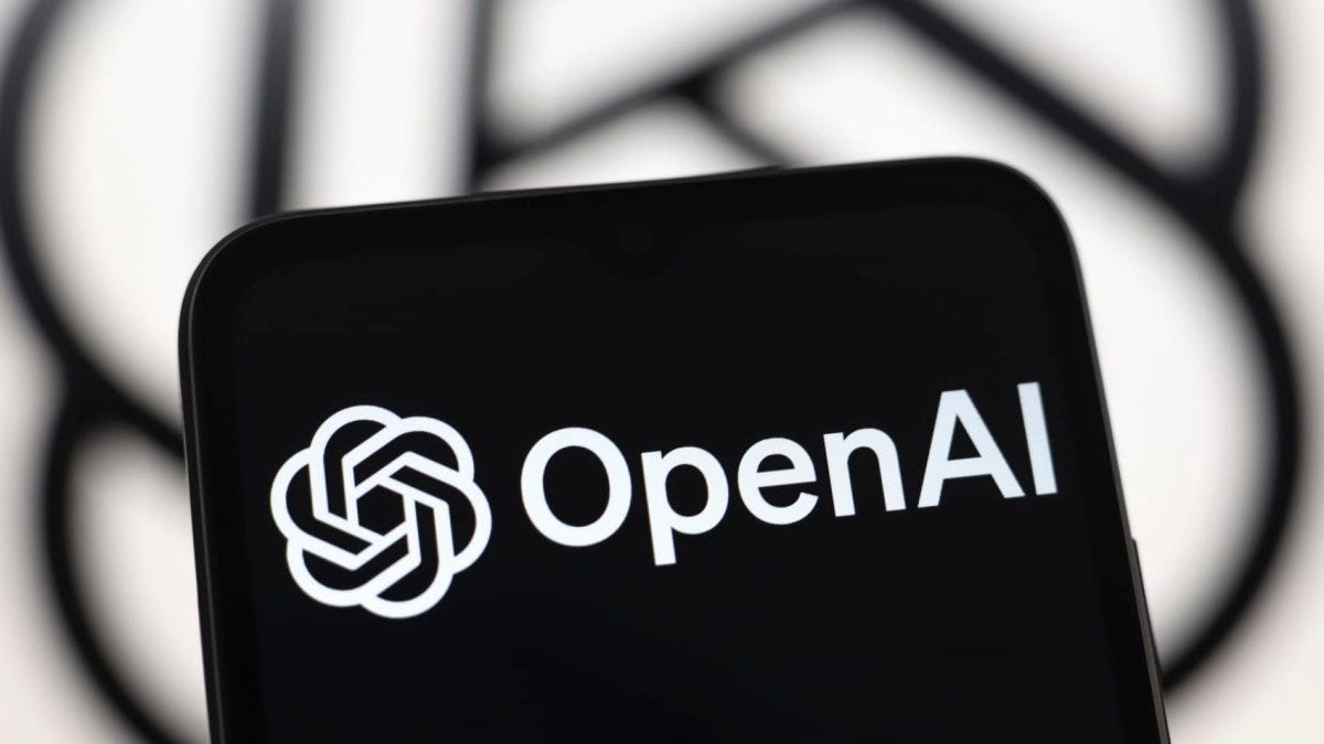 OpenAI looks across US for sites to build its Trump-backed Stargate AI data  centers – NBC 5 Dallas-Fort Worth