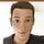 X avatar for @rkemp59
