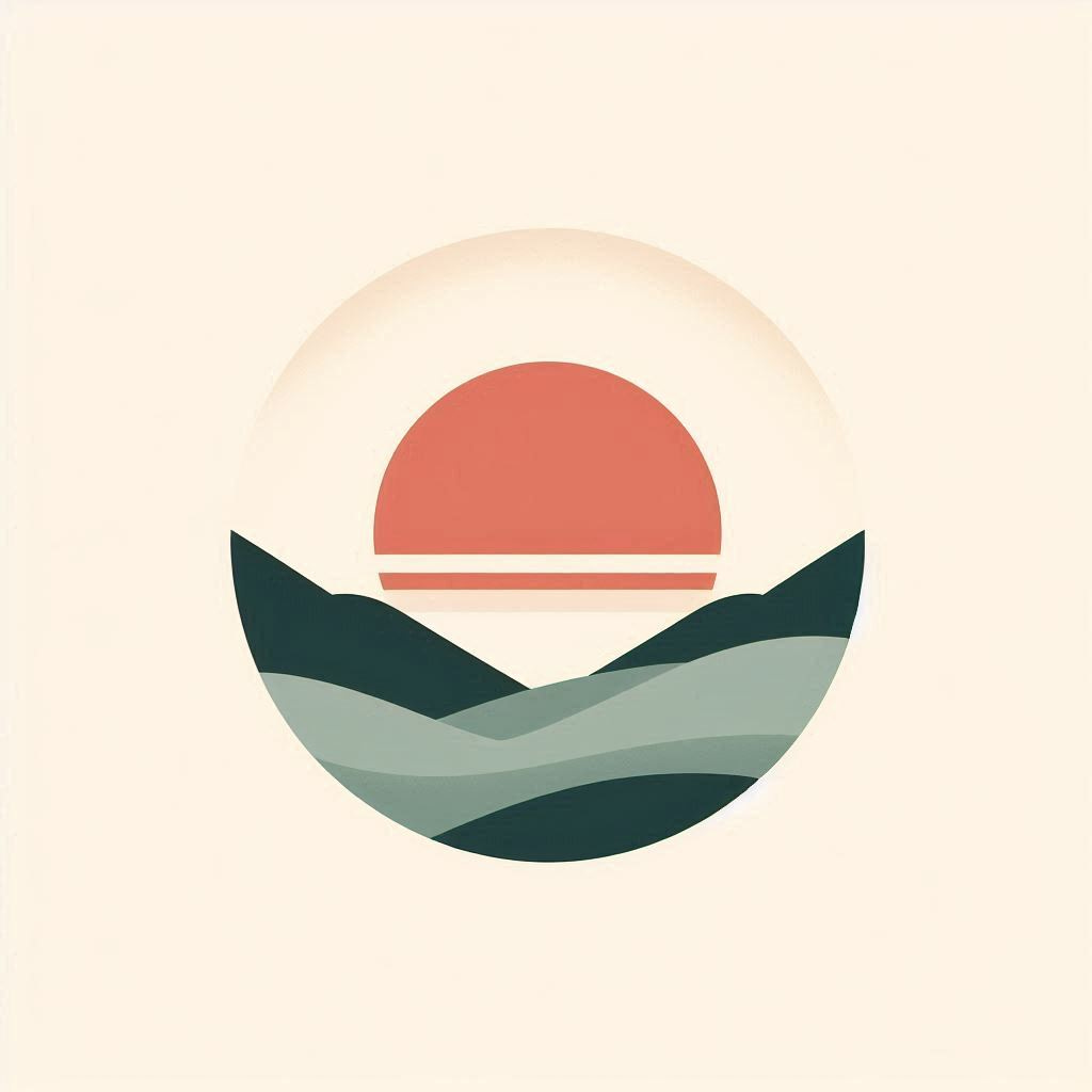 Artwork for Over The Blank Page