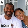 Amen Podcast